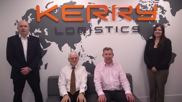 Kerry-LHR-2