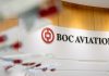 BOC Aviation