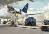 Saudia Cargo