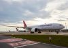 Air Cargo India Announces Turkish Cargo as the Fastest Growing Air Cargo Brand in 2020