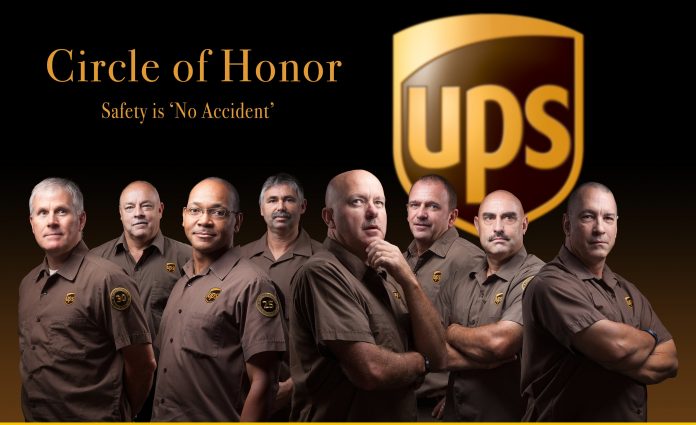UPS+24x36
