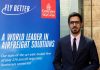 Emirates SkyCargo appoints Abdulla Alkhallafi as Cargo Manager for India