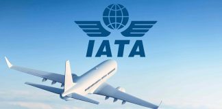 IATA
