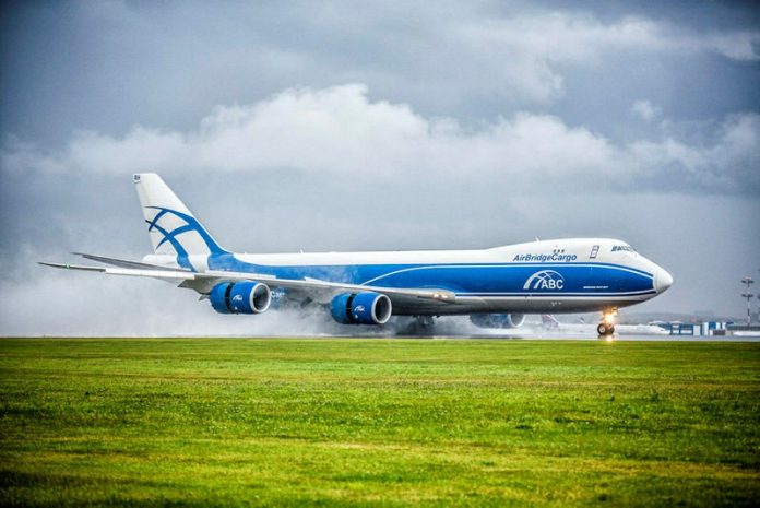 thumbnail_AirBridgeCargo Airlines
