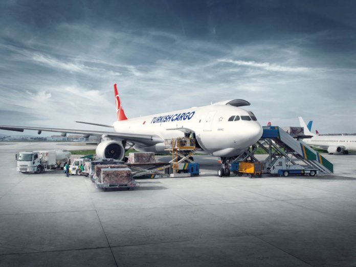 turkishcargogaleri201909