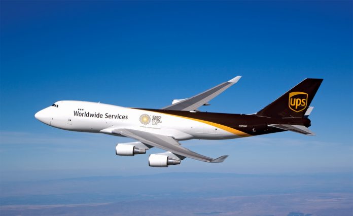 ups-us-flights-496157