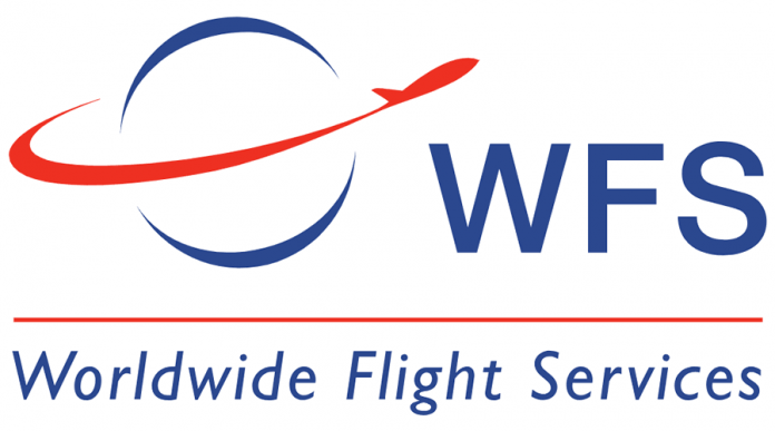 worldwide-flight-services-wfs-vector-logo WFS logo