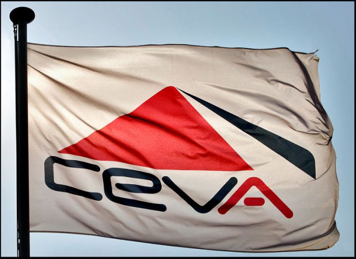 Akgida and CEVA renew and expand ground contract across Turkey
