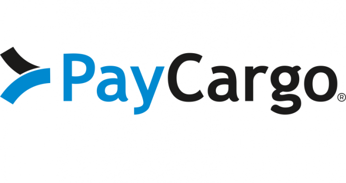 PayCargo_logo-small