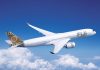 FIJI AIRLINES