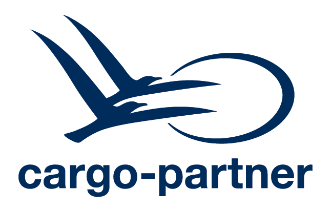 cargo-partner