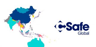 CSafe