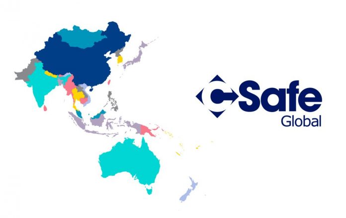 APACmap_logo-1024x644 CSafe