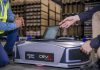 CEVA Logistics