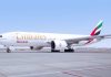 Emirates SkyCargo