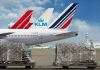 KLM
