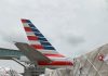 American Airlines
