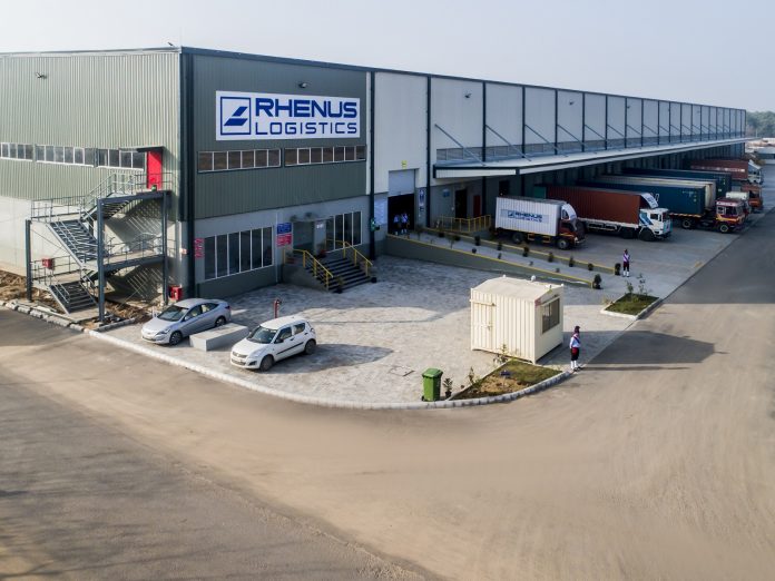 Rhenus-India-Warehouse-Exterior-696x522