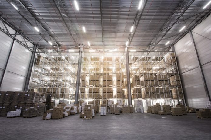 Rhenus_CL_General_warehouse RESIZED