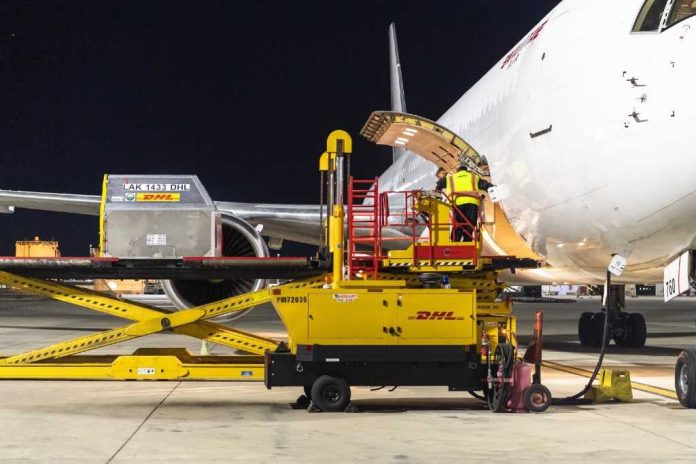 dgf-air-freight
