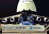 Maersk Special Project Logistics Navigates COVID-19 Crisis Response
