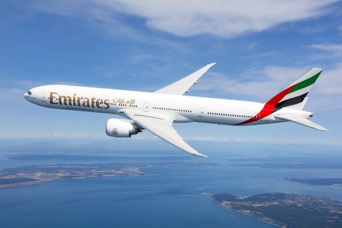 1920_boeing-777-300er-v2