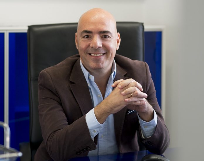 Neutral Air Partner Launches Perishable Logistics Network (PLN) Neutral Air Partner Launches Perishable Logistics Network (PLN)