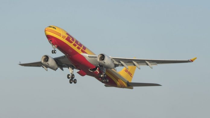 DHL-a330-200f-take-off-1592x896.web_.796.448