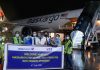 MASkargo Launches New Freight Service Connecting Yangon – Bangkok – Kuala Lumpur