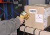 Saudi Arabian Logistics (SAL) Launches Pharma Facilities at KFIA Cargo Village