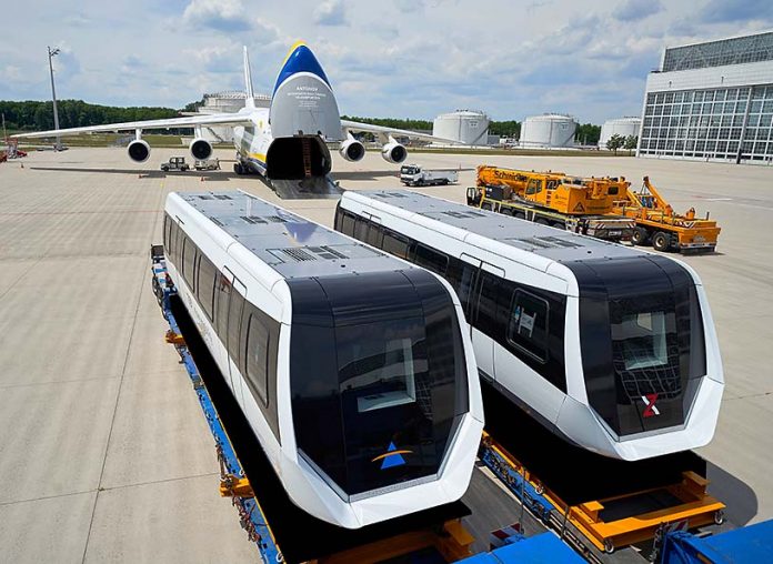 TSB_vehicle-transport-Antonov_1 MINI