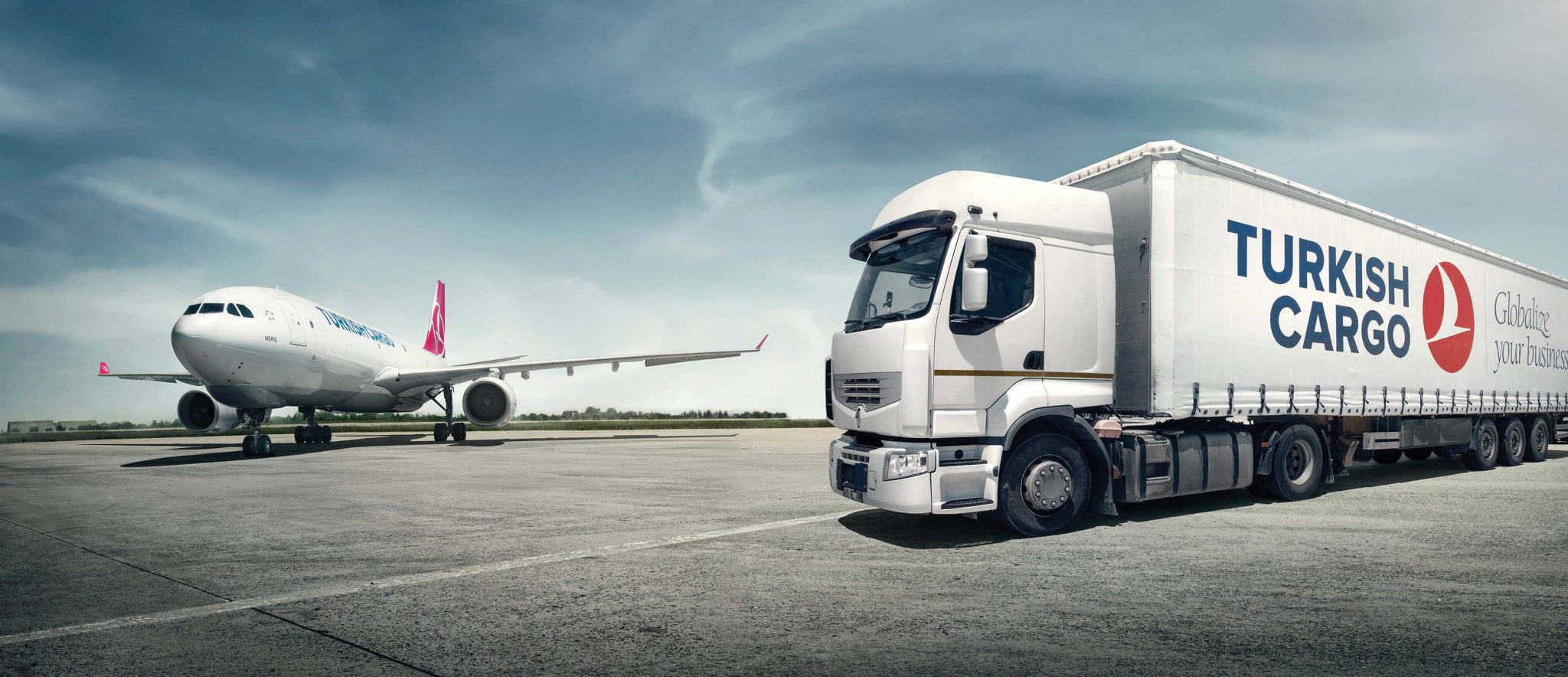 Экспресс перевозка из турции. Turkish Cargo Airlines. Турецкие грузовые авиакомпании. Турецкие карго компании. Транспортный карго из Турции.