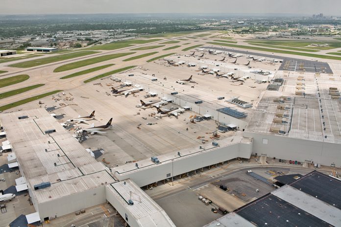 UPS Worldport - aerial - day_lowres