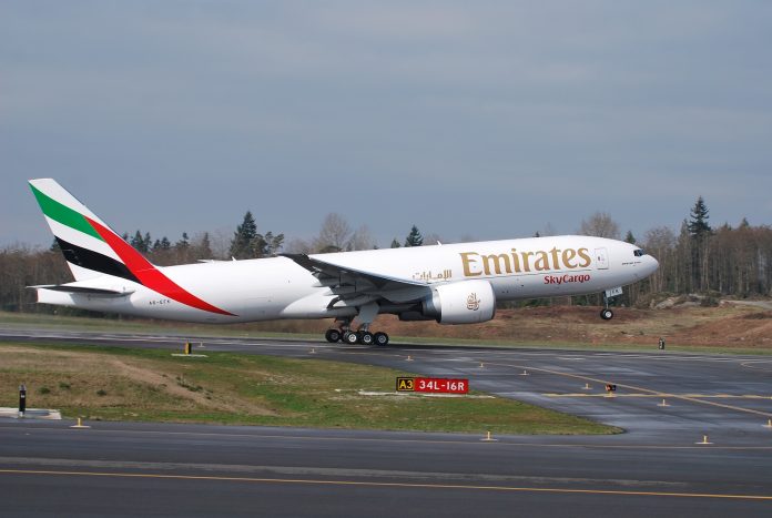 boeing777freighter