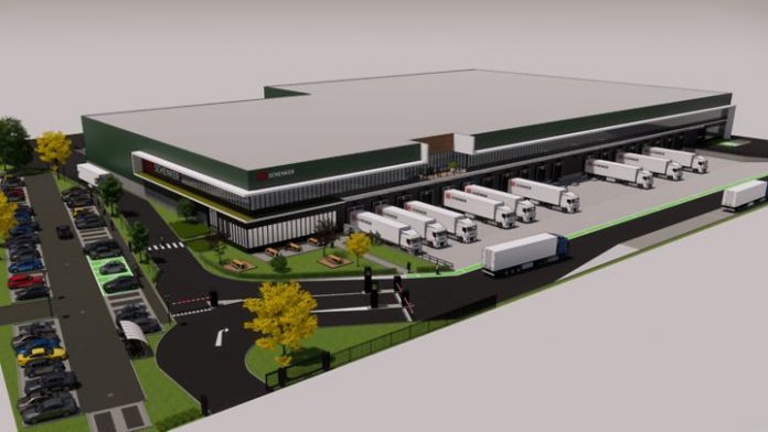 db-schenker-in-luxembourg-expands-activities--be-en-