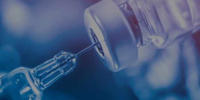 DHL and AFKLMP Cargo Make Medical Transports more Transparent DHL and AFKLMP Cargo Make Medical Transports more Transparent