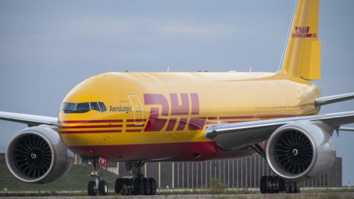 glo-press-placeholder-forwarding-freight-air.web.796.448