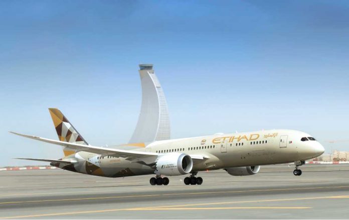 B787-2
