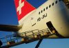 Swiss WorldCargo Begins Transporting Commercial Cargo in Cabin on Certain Routes