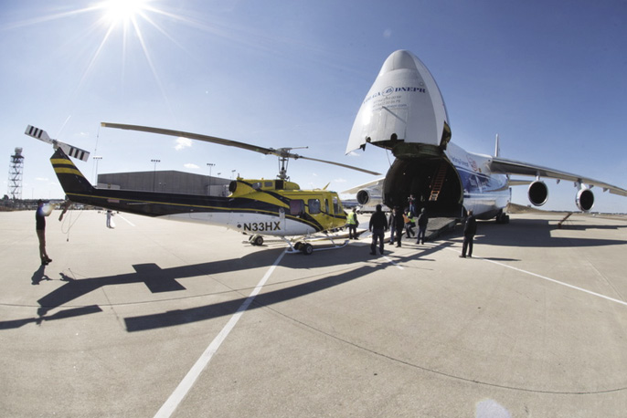 Delivering Relief Aid _opt