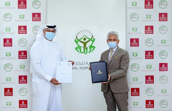 1920_emiratesskycargoandihcpartnerforhumanitarianlogistics