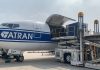 ATRAN
