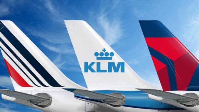 Air-France-KLM-Cargo--e1593064239898