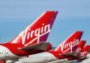 Milan Joins Virgin Atlantic's Cargo-only Network