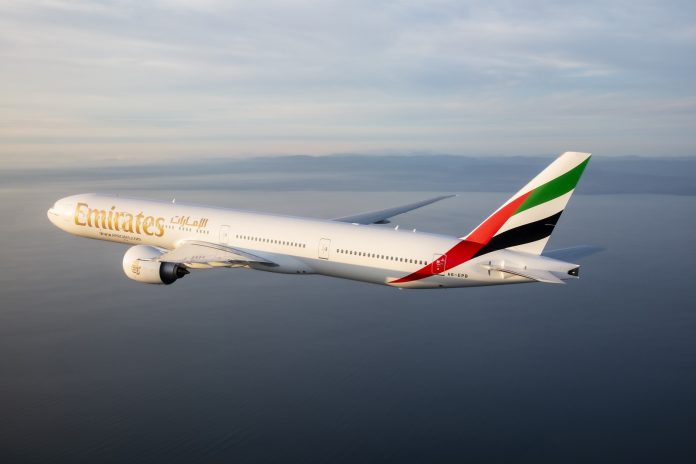 boeing777-300erpassengeraircraftfreighter
