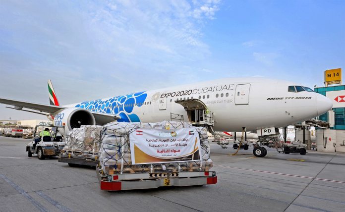 dsc-2134a Emirates