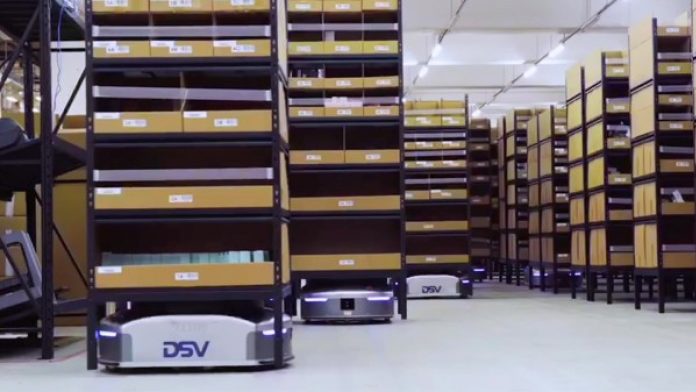 dsv.v3