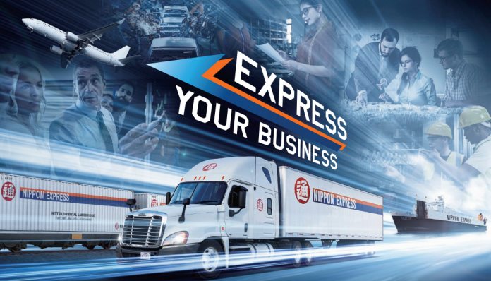 Nippon Express (Australia) relocates and expands Melbourne facility