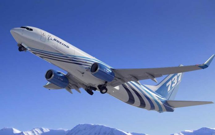 BCF-737-800_high-res (1)