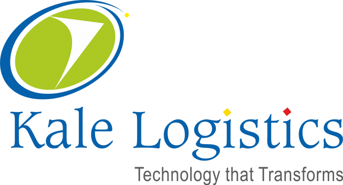 Kale_Logistics_logo